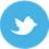 ツイッター